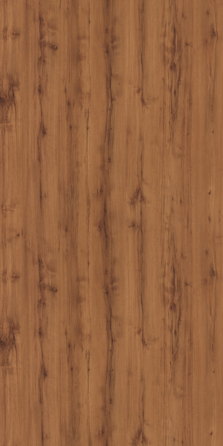 sample laminate image